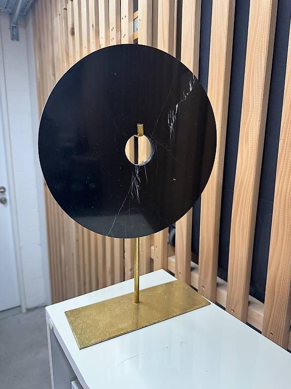 Toutes les décorations: Deko 2-teilig – D'occasion à Rotkreuz par LoriLori 1
