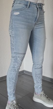 American Eagle Jeans, Gr. 36, guter Zustand