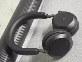 Jabra Evolve2 75