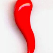Profile image of dom_drq6