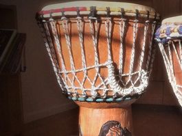 Djembe