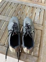 Fussballschuhe Nike Magista Opus II FG Gr 43 gebraucht
