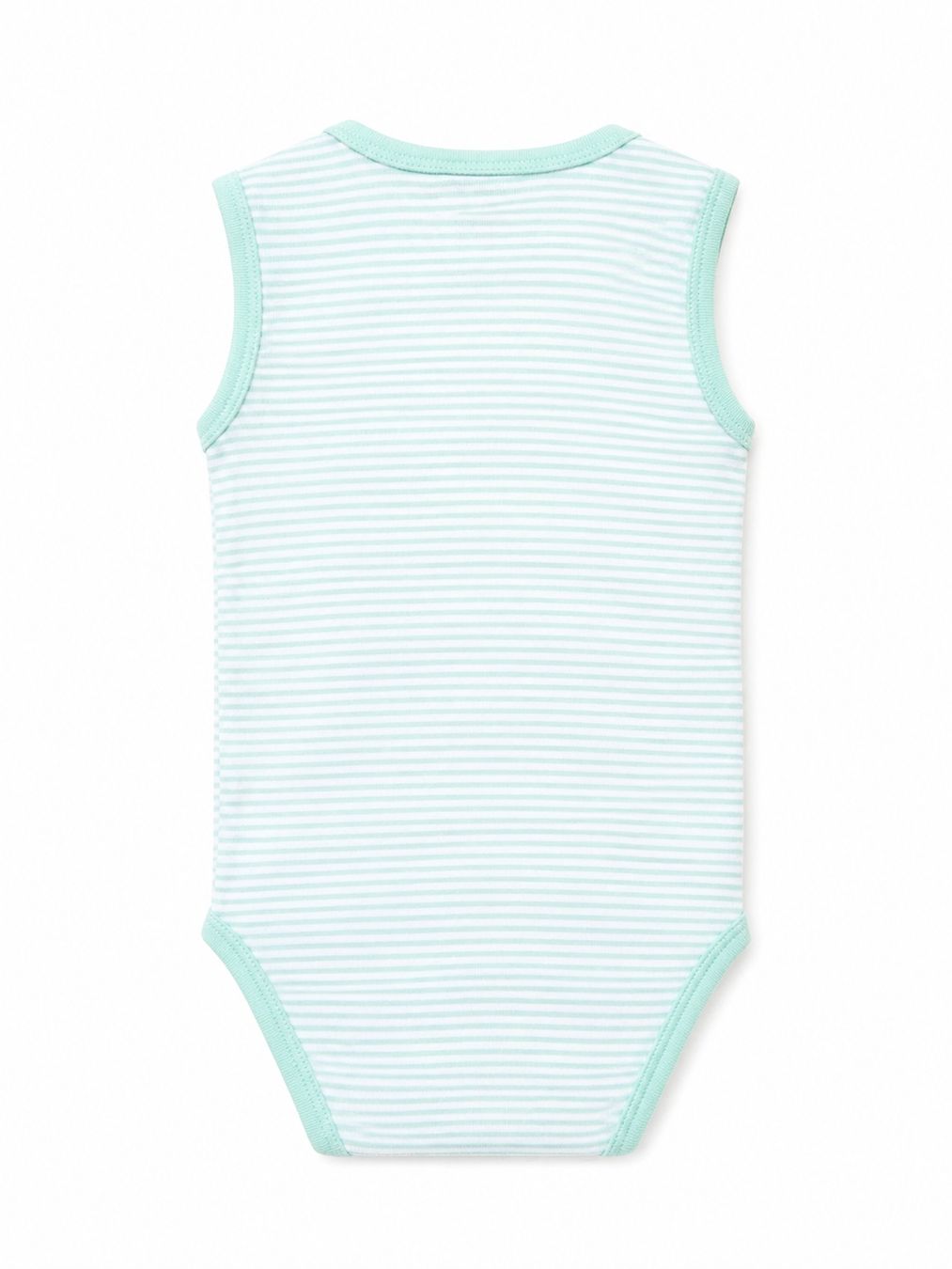 Biancheria intima: Kurzer Body 98 – Nuovo (secondo la descrizione) da Zürich venduto da Kris8050 1