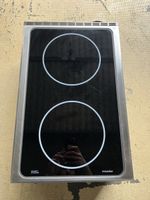 Plaque cuisson induction pro B-PRO – prix neuf 4300 CHF