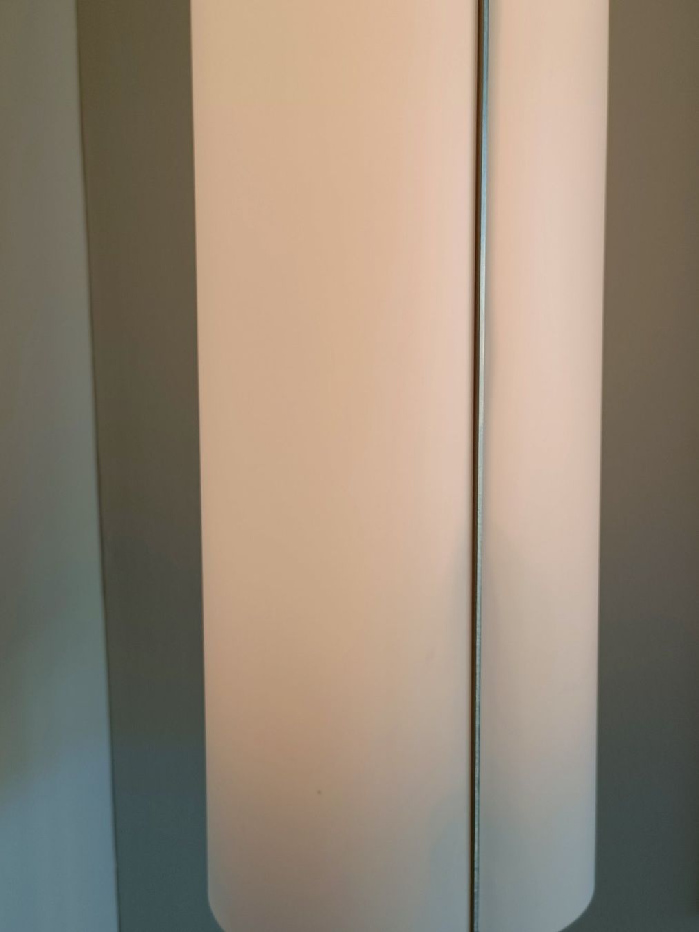 Lampade: Lampe "in between" – Usato da Nussbaumen AG venduto da Saimiri2015 1