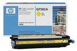 HP Q7582a