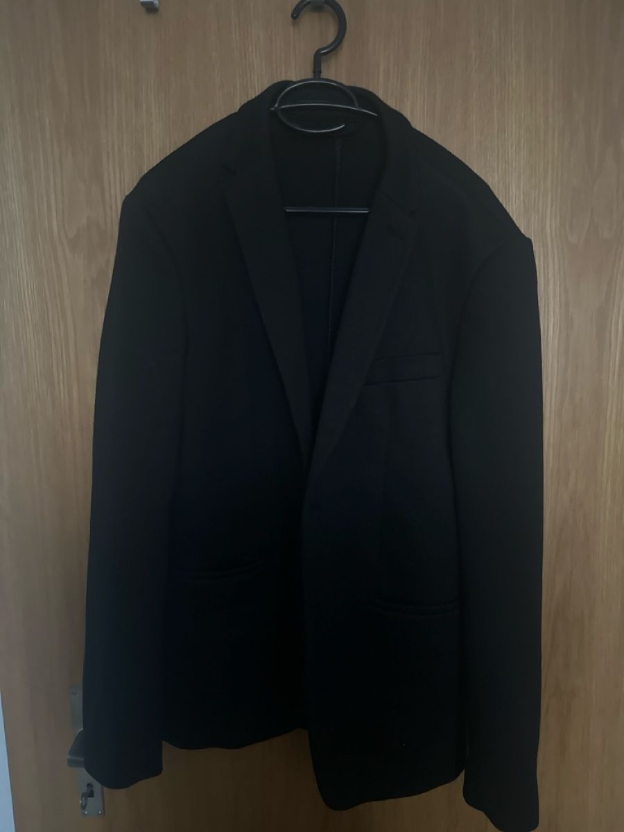 Zara Completi: Herren Blazer Grösse L - Zara – Usato da Bazenheid venduto da mrslvtdc