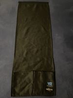 WWZ Quickline Tasche, neuwertig, Top Zustand, Frühlingsaktio