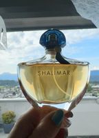 Shalimar Eau de Parfum 90ml Damenparfum NEU