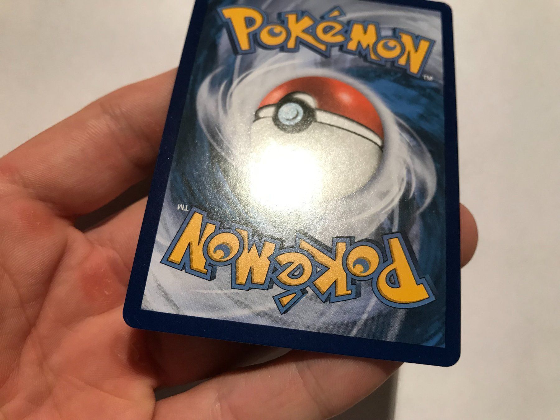 Pokémon Sammelbilder & Trading cards: Silvally GX – Gebraucht aus Hagendorn von Pokecollectorch 2