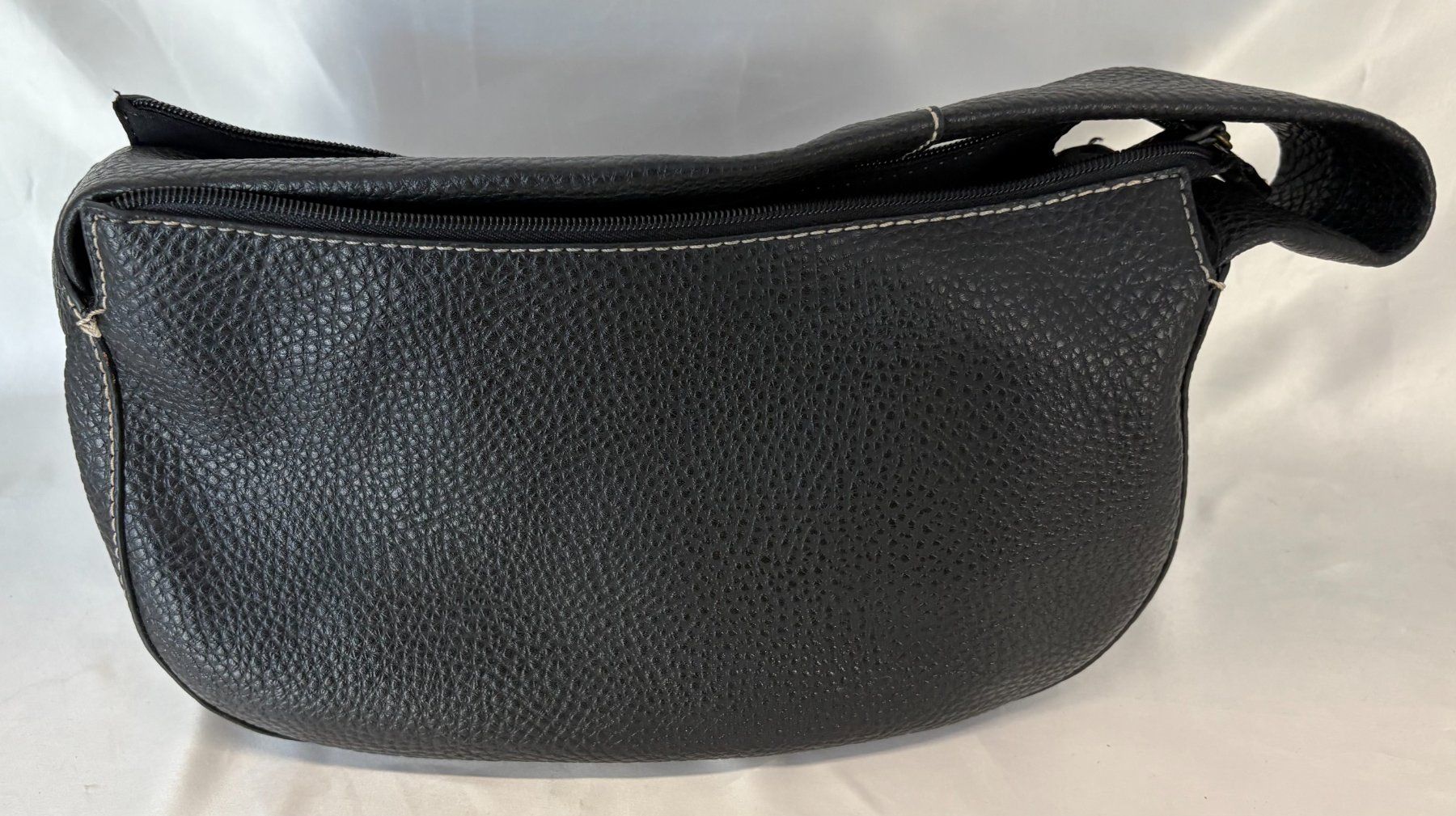 Mexx Sacs femmes: Handtasche MEXX – D'occasion à Zürich par Drahtzug 1