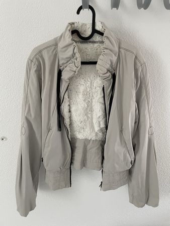 Marccain Sports Jacke