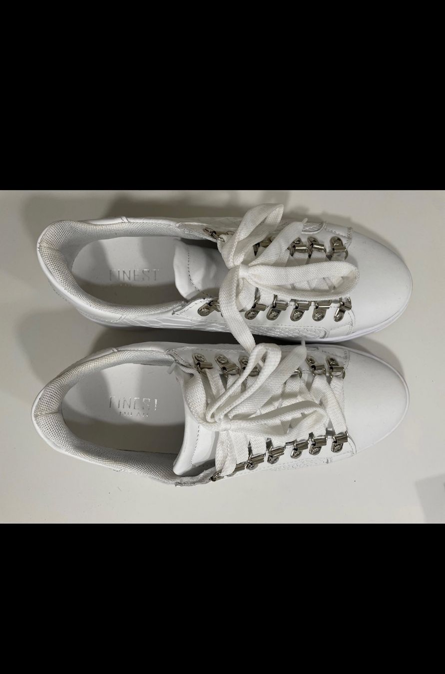 Herrenschuhe: Scarpa finest – Gebraucht aus Riva San Vitale von dan_5r87 1