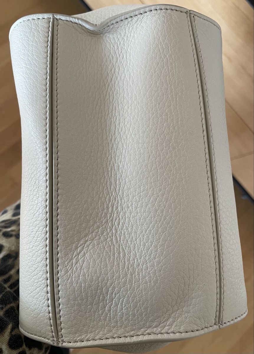 Max Mara Borse da donna: Anita bag max mara – Usato da zürich venduto da Ildiavolovesteprada 4