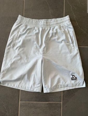 Basketballshorts Peso