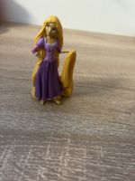 Tonie Rapunzel