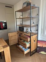 Lomoco Regal (Möbel Pfister) zu verkaufen