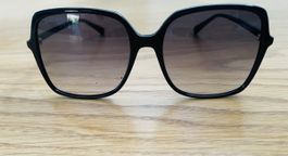 GUCCI Sonnenbrille