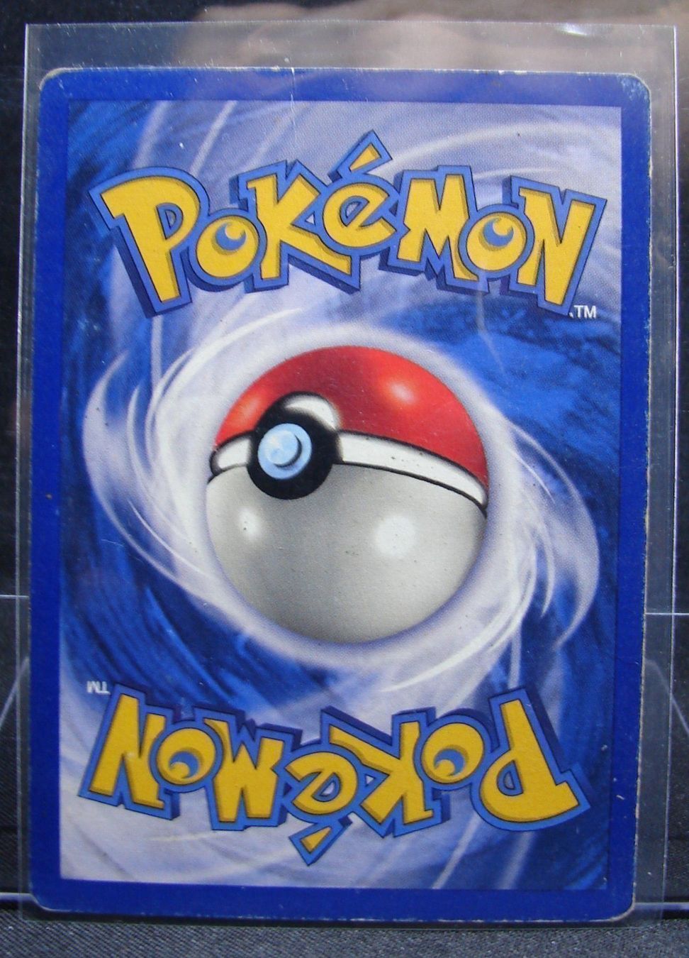 Pokémon Sammelbilder & Trading cards: Rattata - Base Set - (Shadowless)    /32 – Gebraucht aus Rümlang von coh_87ww 3