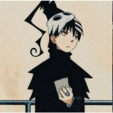 Profile image of jul_j9nq