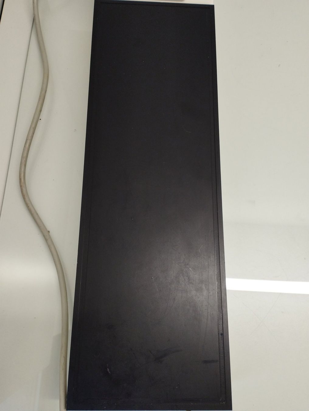 Accessori da laboratorio: Adamas Slide Warmer SW 85 – Usato da Niederdorf venduto da LeptonAG_Labor 2