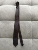 Elegante Herren Krawatte von Paul Kehl - NEU