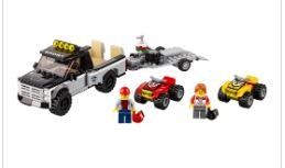 LEGO 60148