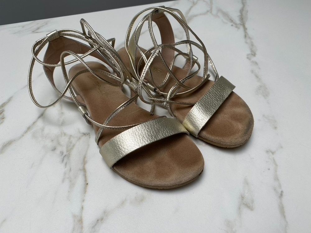 Maluo sandalen discount