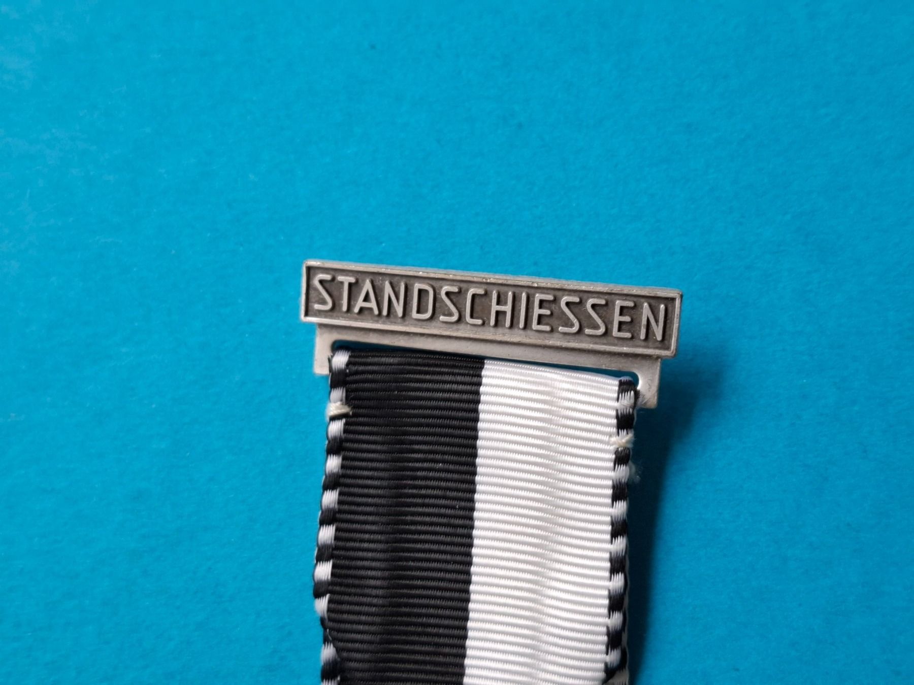 Medaglie: Reichenbach 1967 (u369) – Difettoso da Schwanden GL venduto da Suvorov 1