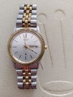 Citizen Quartz CQ Vintage Uhr Quartzuhr 90er Style