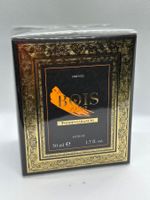 Parfum Bois 1920 Fondentarancio extrait