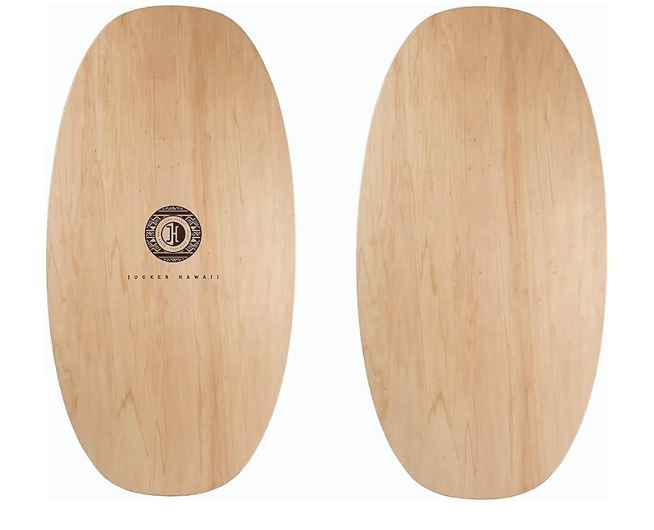 Surfboards & Schwimmbrette: 2x Skim Boards – Gebraucht aus Zürich von elorup
