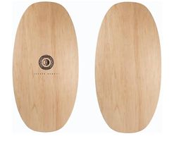 2x Skim Boards