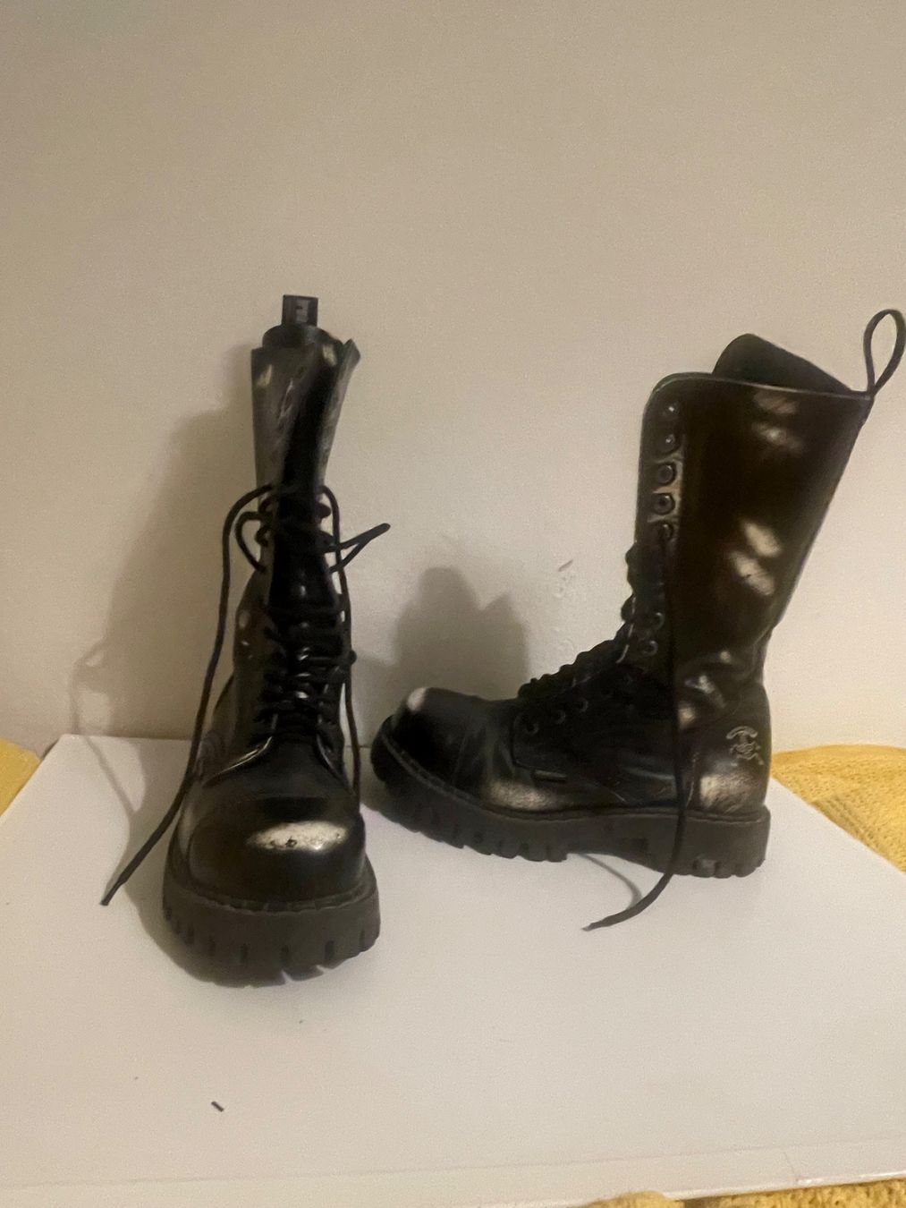 Scarpe da donna: Break -Free – Usato da Hinterkappelen venduto da simona67 1