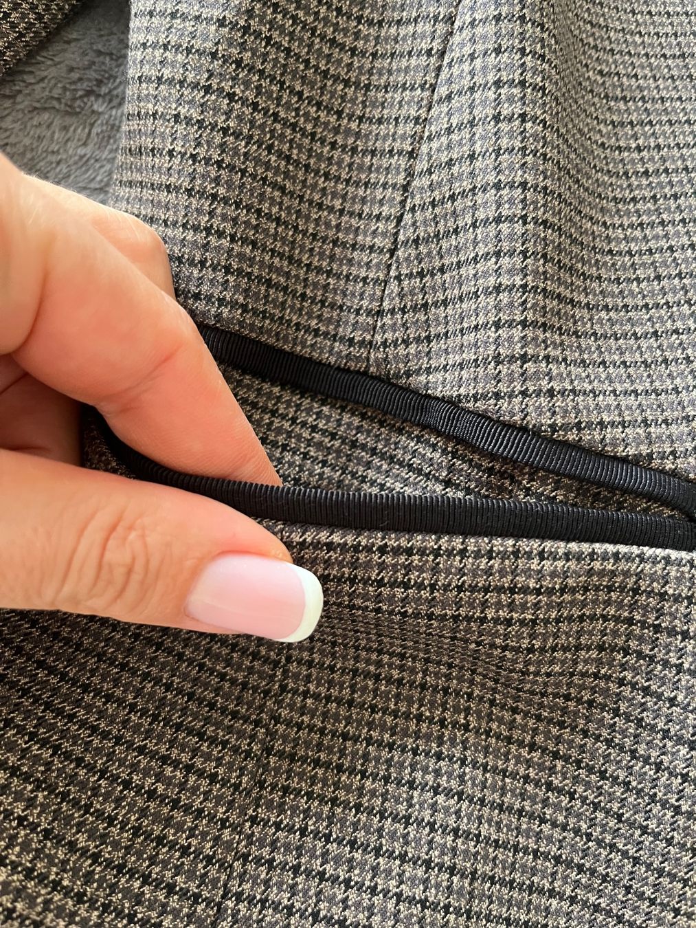 H&M Jacken: New  blazer H&M size M/L – Neu (gemäss Beschreibung) aus Chêne-Bougeries von Seetooyoo 7
