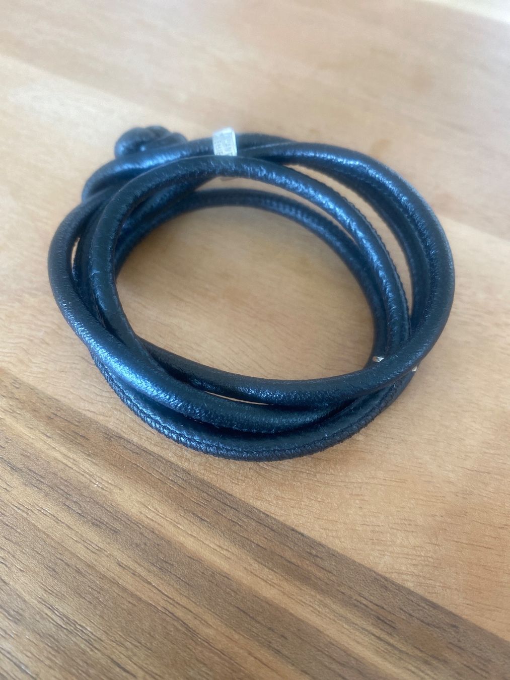 Bracciali & Braccialetti: Bracciale Donna – Usato da Buchs ZH venduto da Micki1982