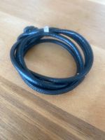 Bracciale Donna