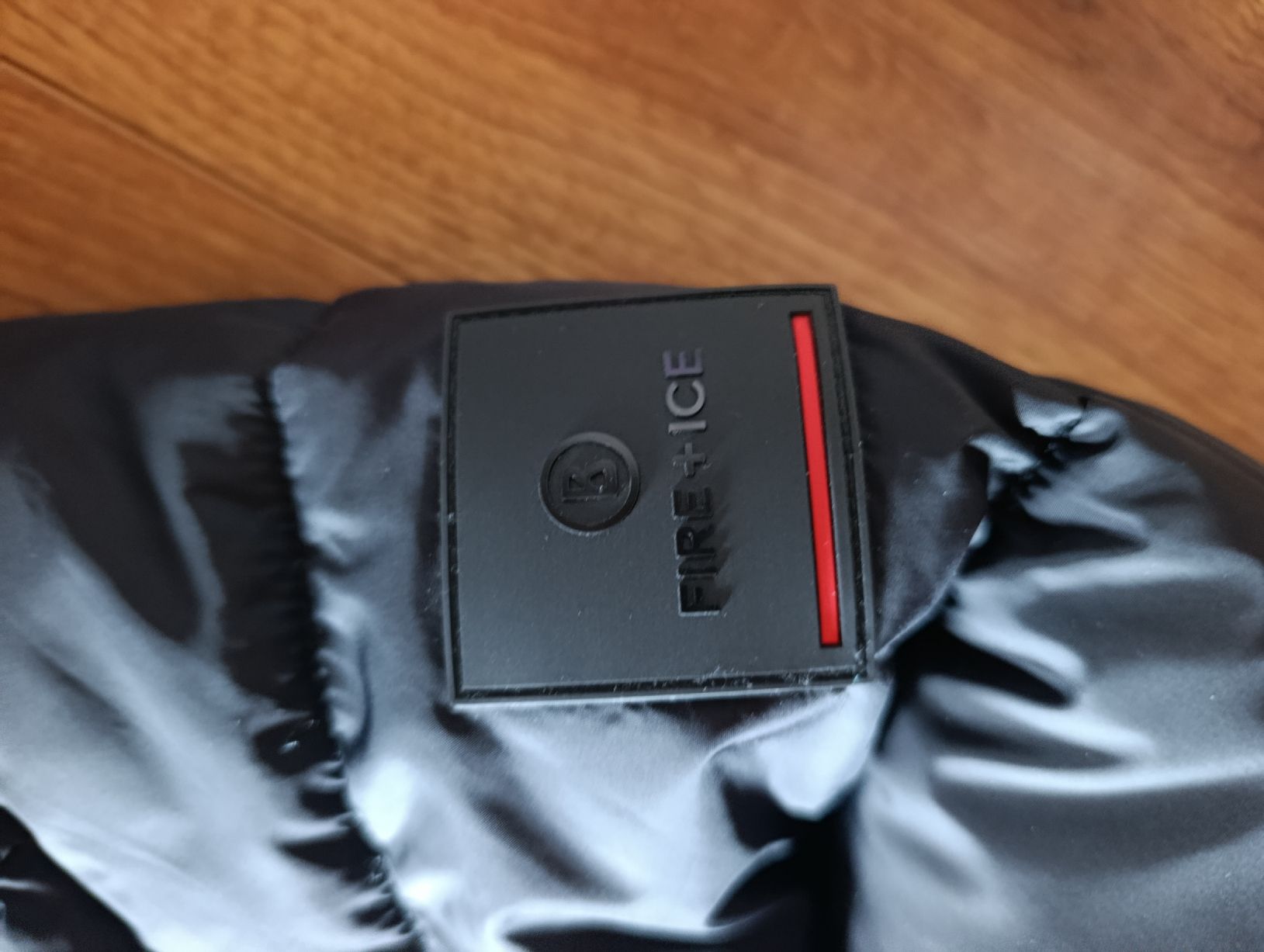 Bogner Vestes: Herren Daunenjacke Bogner Fire + Ice – Neuf (Voir description) à Reitnau par Moendi88 2