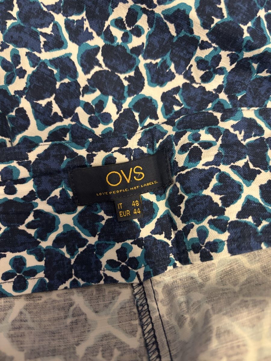 Pantalons: Pantalon – D'occasion à Fortunau (Ayent) par CicciStore 1