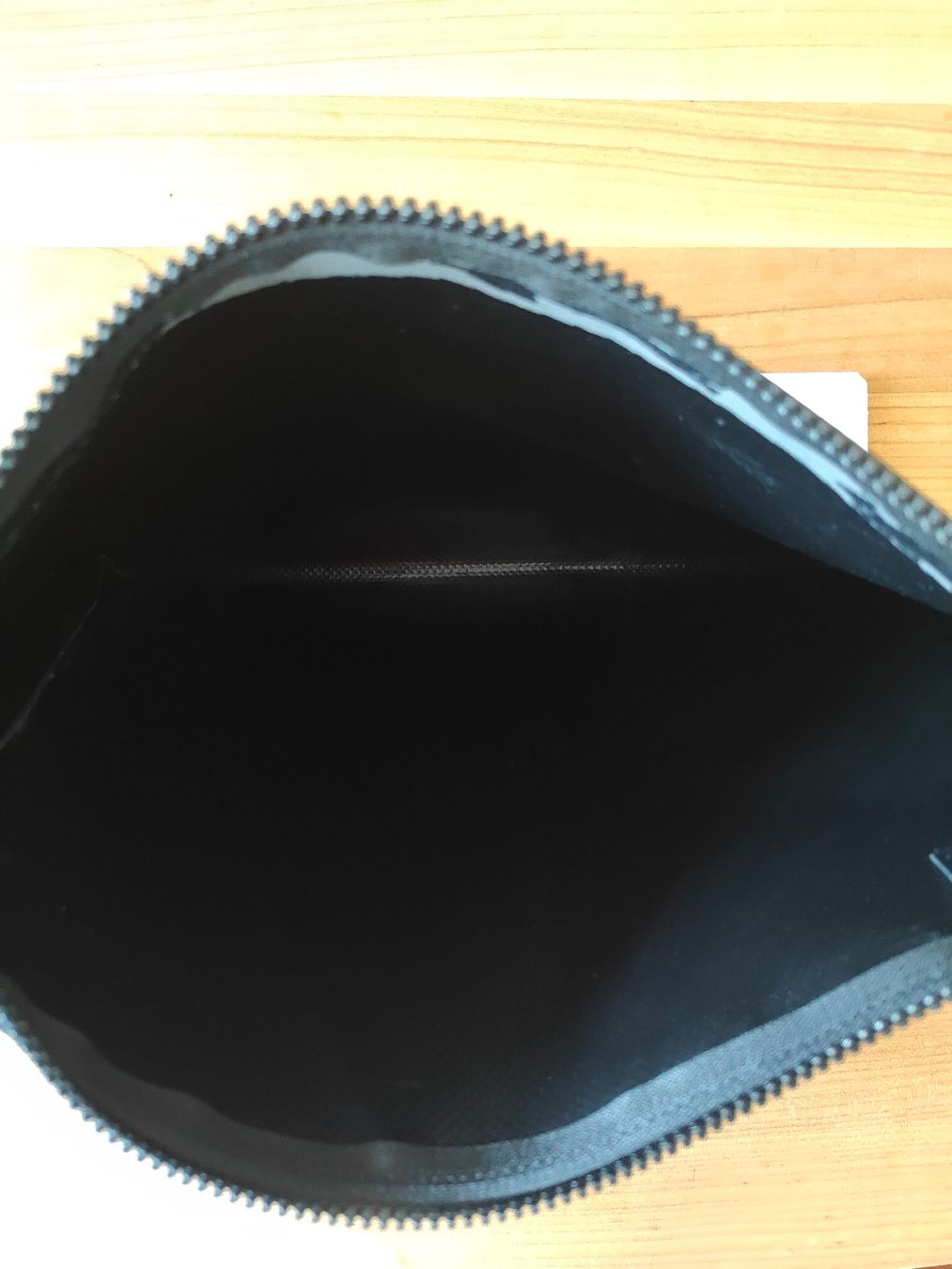 Freitag Taschen: Freitagtasche Dan F08 – Neu (gemäss Beschreibung) aus Winterthur von 1rainbow54 2