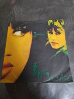 Vinyl, 7" LP - Pepsi & Shirlie – Someday (1991)