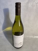 Cloudy Bay Sauvignon Blanc 2017 Marlborough Vintage Archive