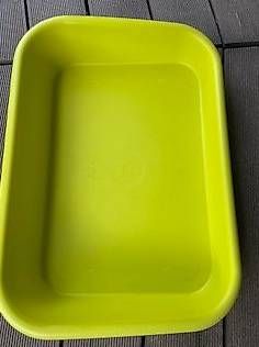 Pots de fleurs: elho green basics Anzuchthaus – D'occasion à Unterengstringen par bar_rh5f 2
