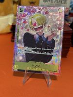 Sanji (EB02-054)
