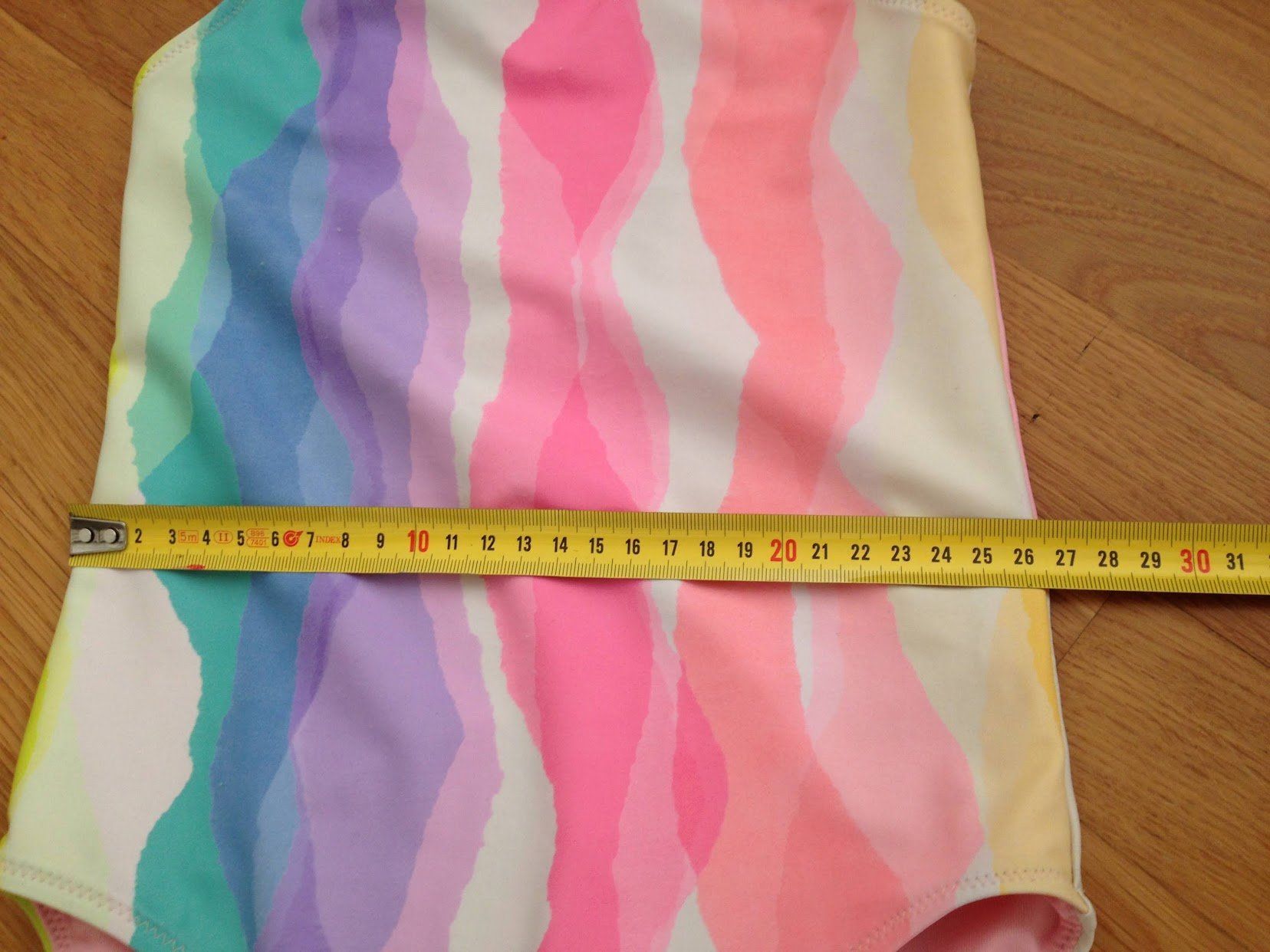 Badekleider & Bikinis: Badekleid – Gebraucht aus Dübendorf von Fip05 2