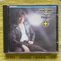 PETER MAFFAY-STEPPENWOLF79