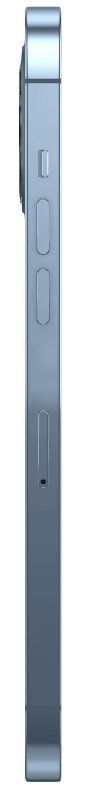 Apple Handys / Smartphones: Apple iPhone 12 Pro Max 512 GB 88% – Gebraucht aus Oberägeri von Peter01234 3