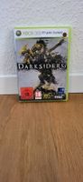 Xbox 360 - Darksiders