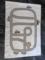 Child’s Cotton Throw Rug