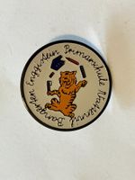 1 Pin Primarschule Enggistein